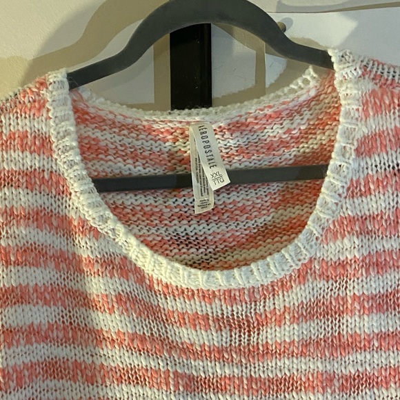 Aeropostale Sweater. Size 2xl - Picture 2 of 3